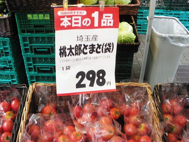 文京パークハイツ