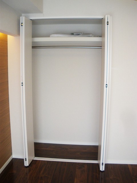 レジオン祐天寺