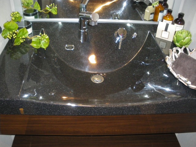 レジオン祐天寺