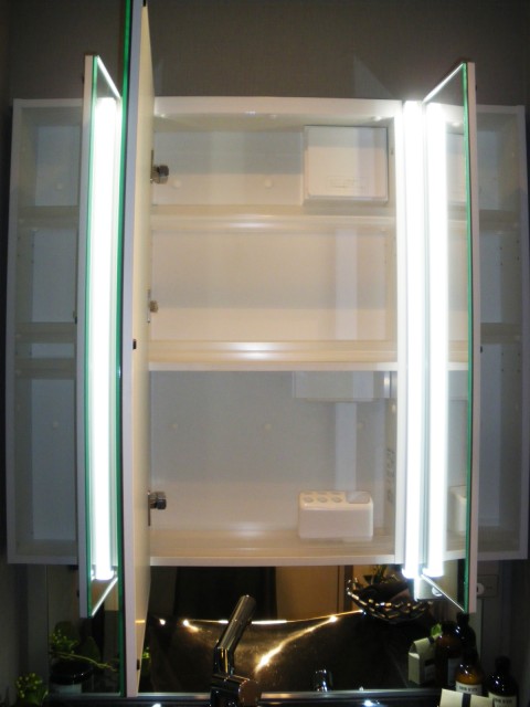 レジオン祐天寺