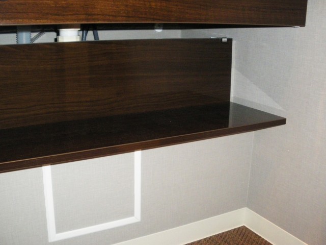 レジオン祐天寺