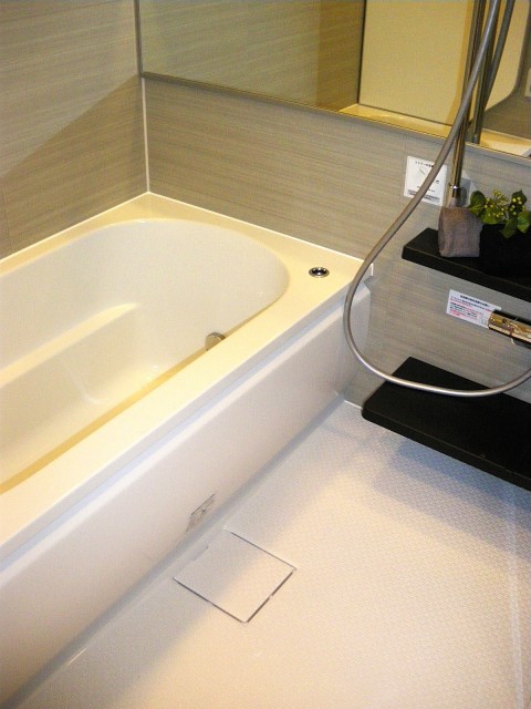 レジオン祐天寺