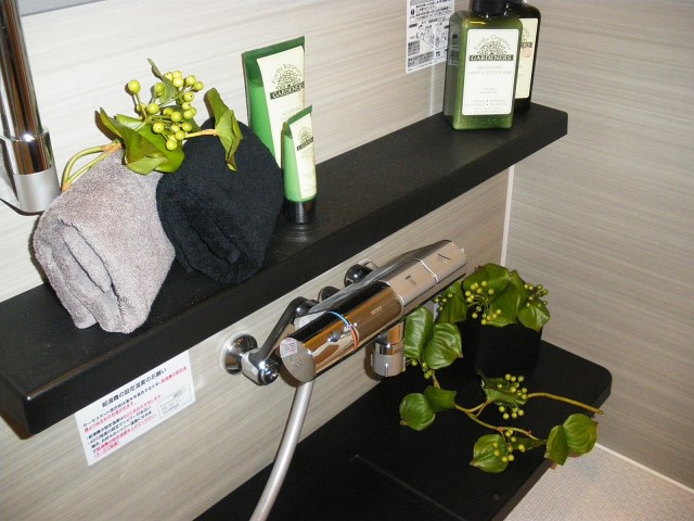 レジオン祐天寺