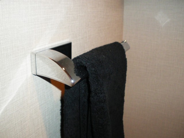 レジオン祐天寺