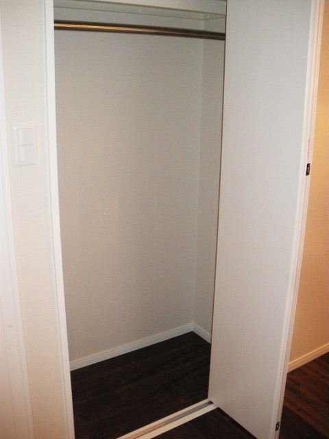 レジオン祐天寺