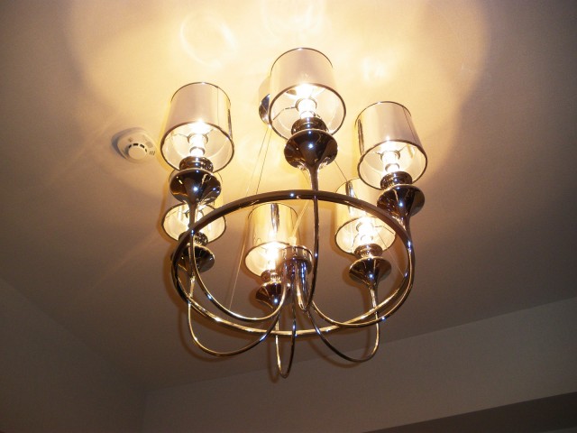 レジオン祐天寺