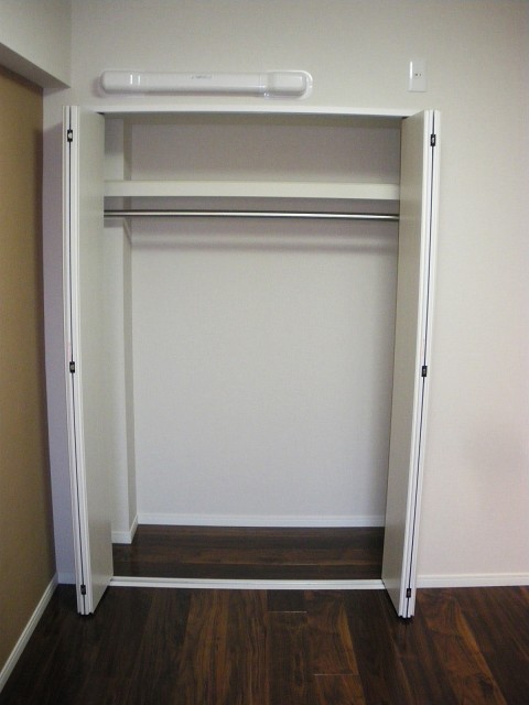 レジオン祐天寺