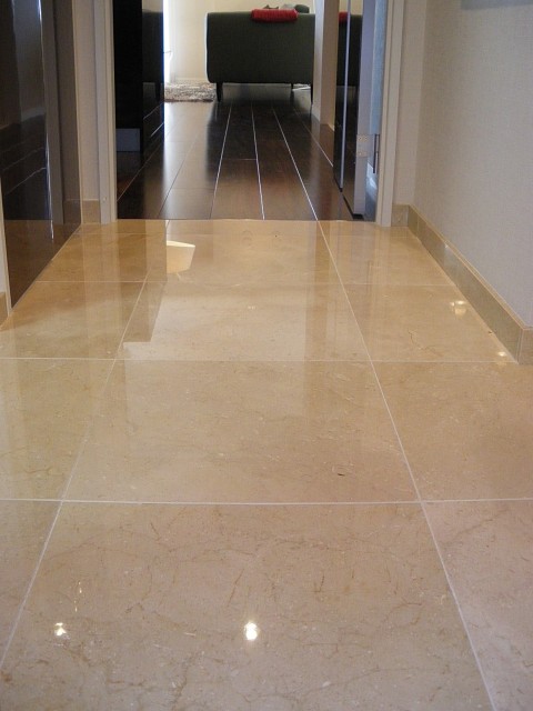 レジオン祐天寺