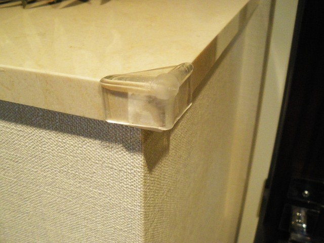 レジオン祐天寺