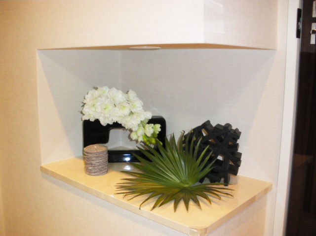 レジオン祐天寺