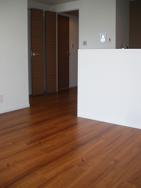 祐天寺第2コーポラス