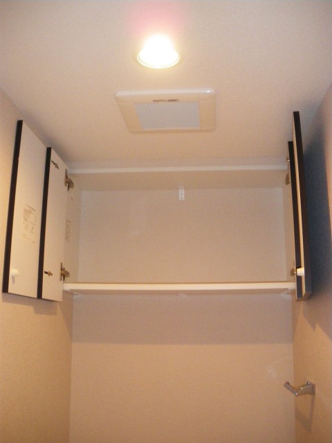 祐天寺第2コーポラス　