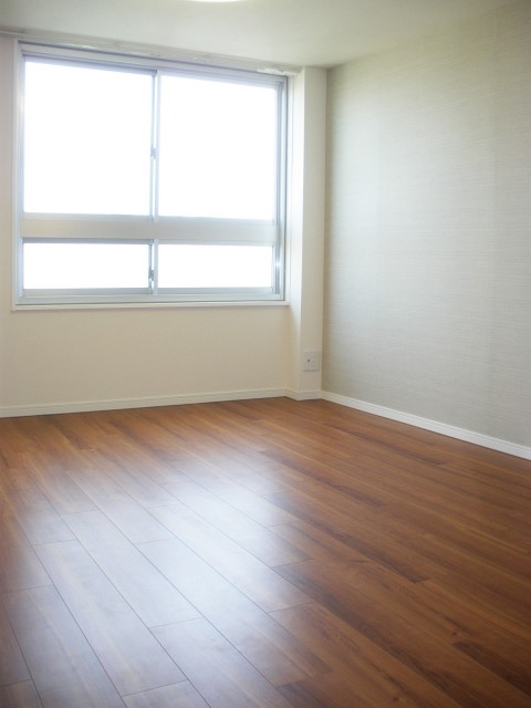 祐天寺第2コーポラス　