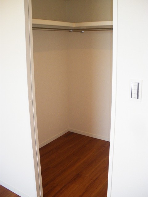 祐天寺第2コーポラス　