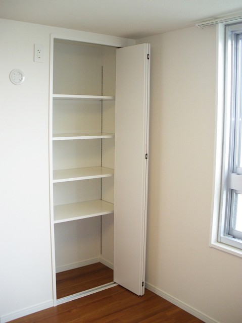 祐天寺第2コーポラス　