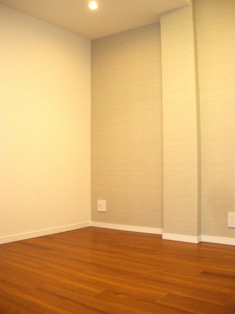 祐天寺第2コーポラス