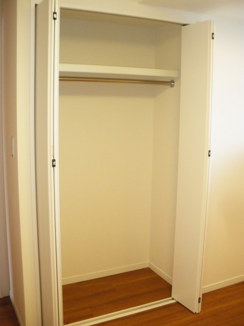 祐天寺第2コーポラス