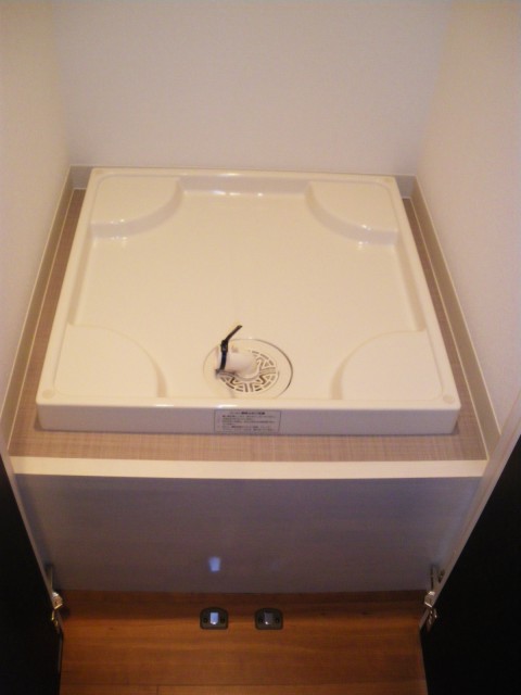 祐天寺第2コーポラス