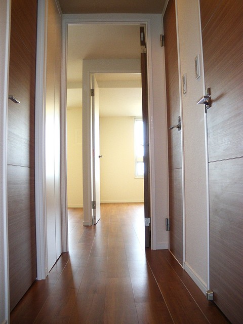 祐天寺第2コーポラス