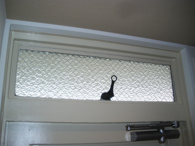 祐天寺第2コーポラス