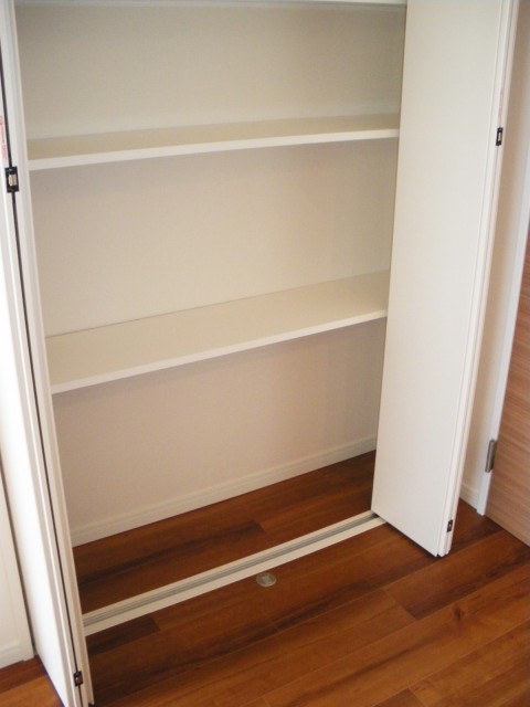 祐天寺第2コーポラス