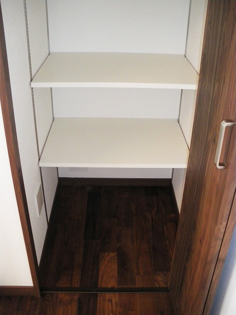 グリーンコーポ東中野