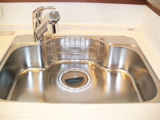 グリーンコーポ東中野