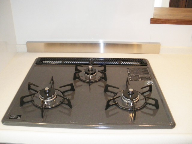 グリーンコーポ東中野