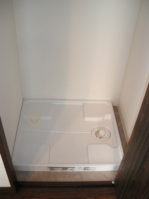 グリーンコーポ東中野