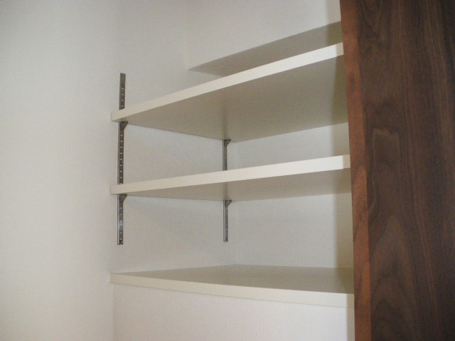 グリーンコーポ東中野