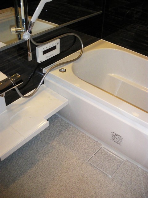 グリーンコーポ東中野