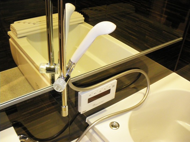 グリーンコーポ東中野