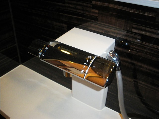 グリーンコーポ東中野