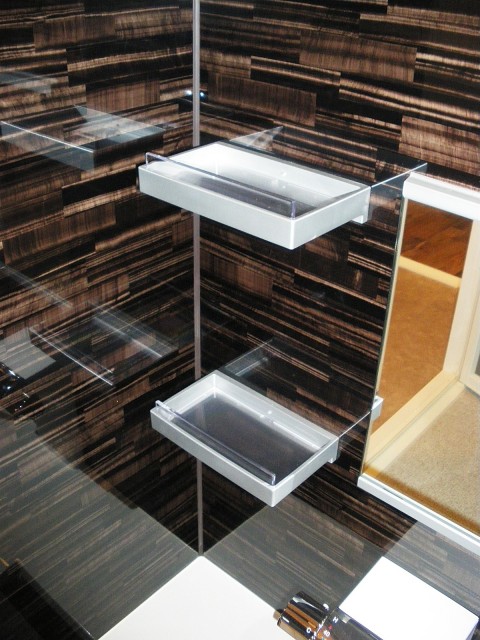 グリーンコーポ東中野