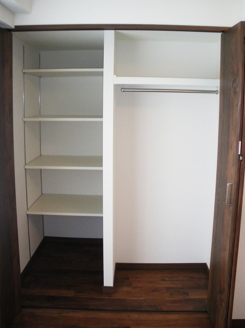 グリーンコーポ東中野