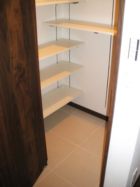 グリーンコーポ東中野