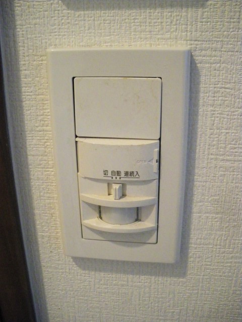 グリーンコーポ東中野