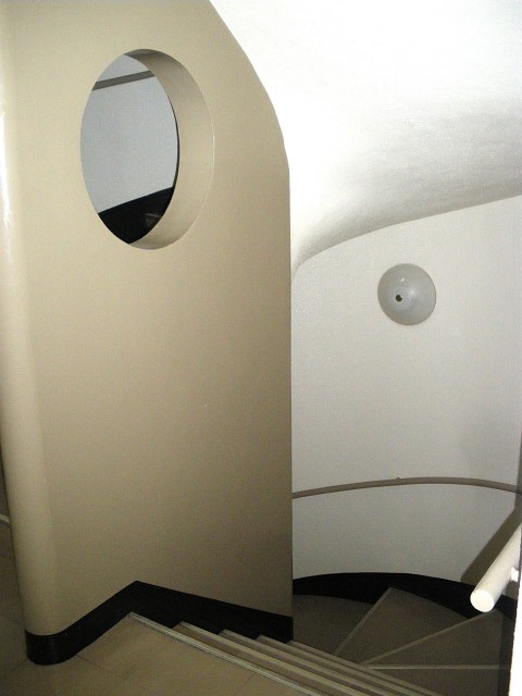 グリーンコーポ東中野