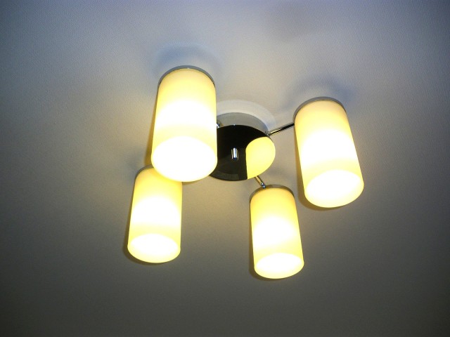 目白シティハウス