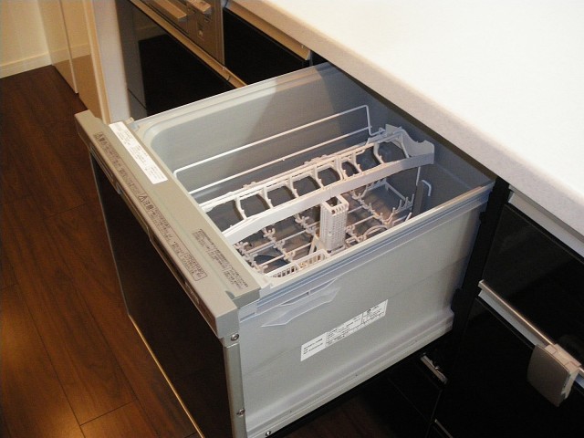 目白シティハウス