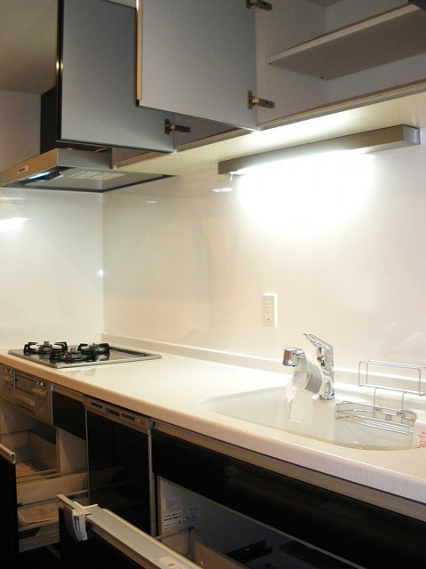 目白シティハウス