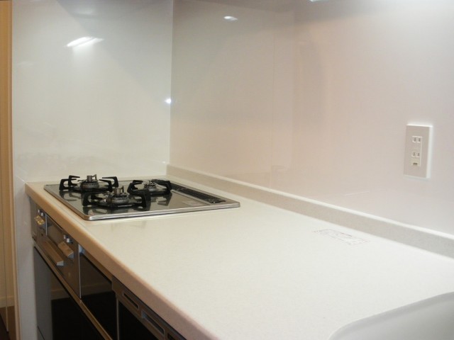 目白シティハウス