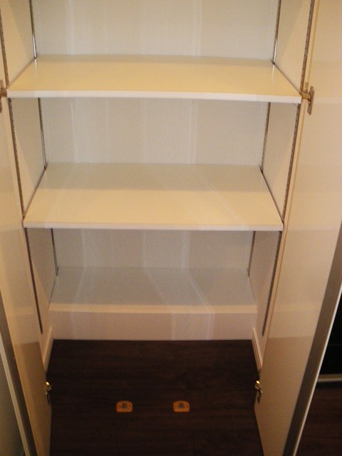 目白シティハウス