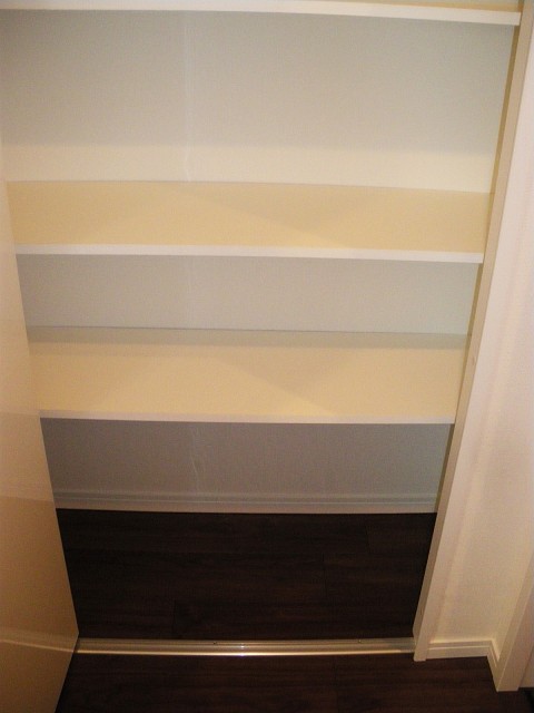 目白シティハウス