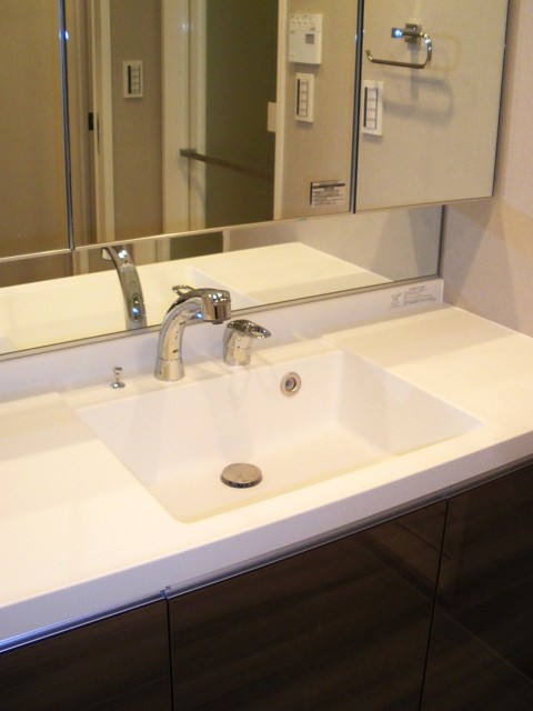 目白シティハウス