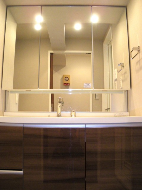 目白シティハウス