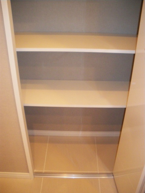 目白シティハウス