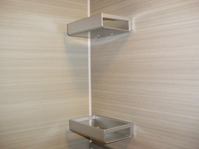 目白シティハウス