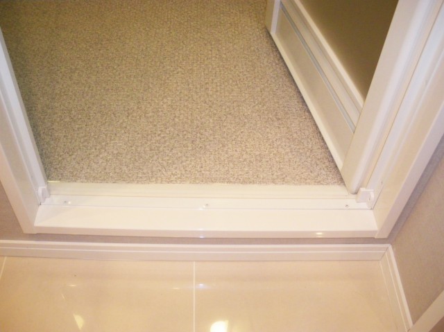 目白シティハウス