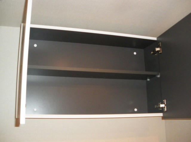 目白シティハウス